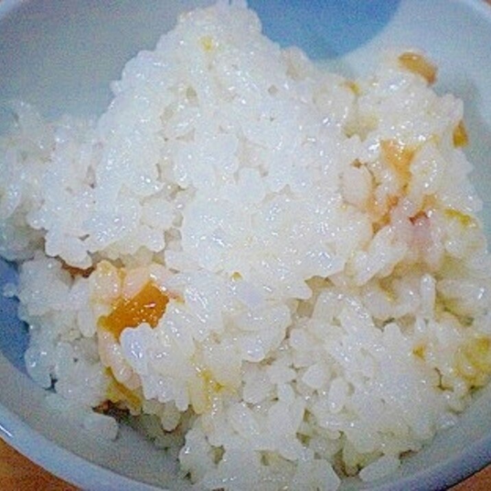 昆布水で 梅ご飯 レシピ 作り方 By ひろりん1106 楽天レシピ 昆布水で 梅ご飯 レシピ 作り方 By ひろりん1106 楽天レシピ